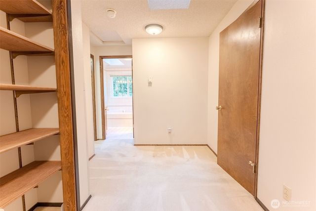 8017 47th Place W, Mukilteo, WA 98275
