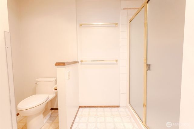 8017 47th Place W, Mukilteo, WA 98275