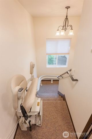 8017 47th Place W, Mukilteo, WA 98275