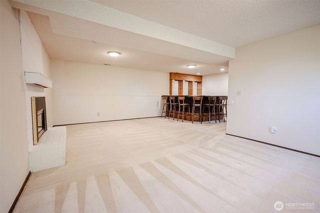 8017 47th Place W, Mukilteo, WA 98275