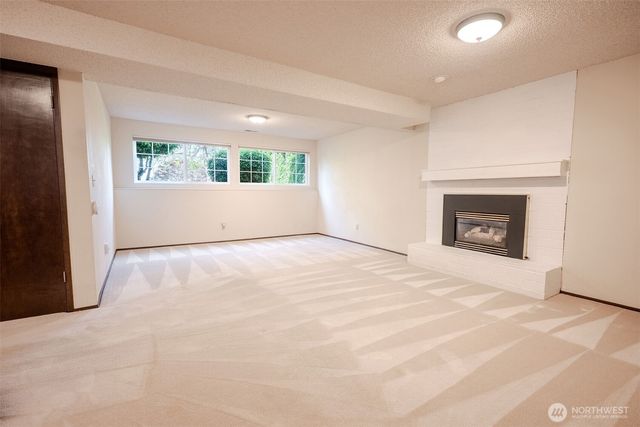 8017 47th Place W, Mukilteo, WA 98275