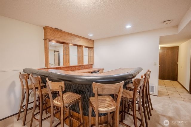 8017 47th Place W, Mukilteo, WA 98275