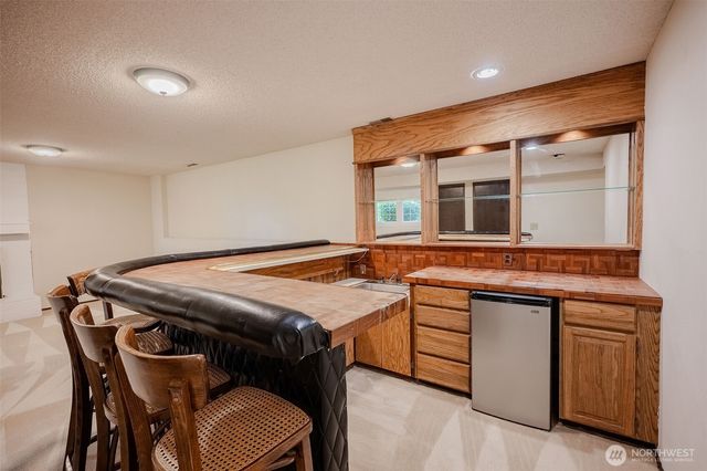 8017 47th Place W, Mukilteo, WA 98275