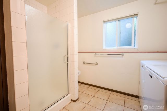8017 47th Place W, Mukilteo, WA 98275