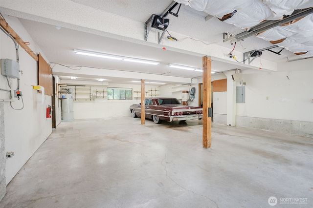 8017 47th Place W, Mukilteo, WA 98275
