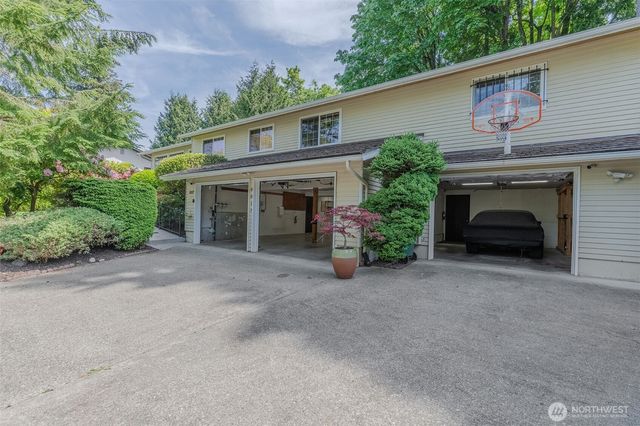 8017 47th Place W, Mukilteo, WA 98275