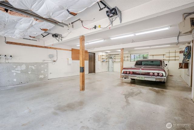8017 47th Place W, Mukilteo, WA 98275