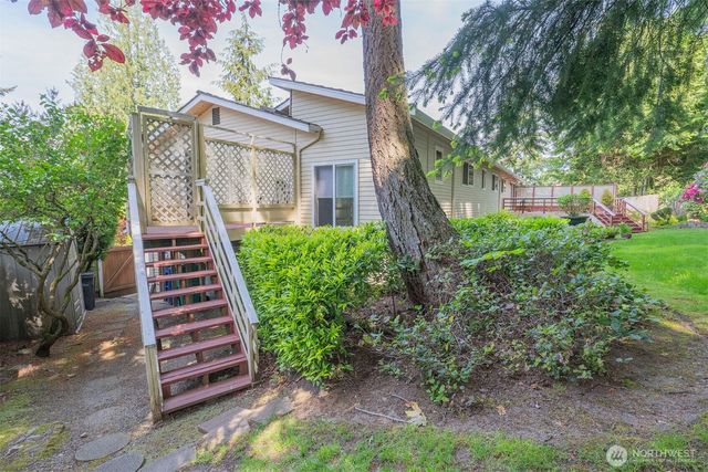 8017 47th Place W, Mukilteo, WA 98275