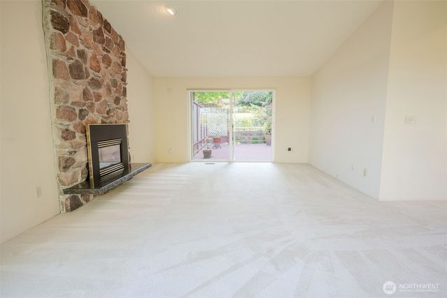 8017 47th Place W, Mukilteo, WA 98275