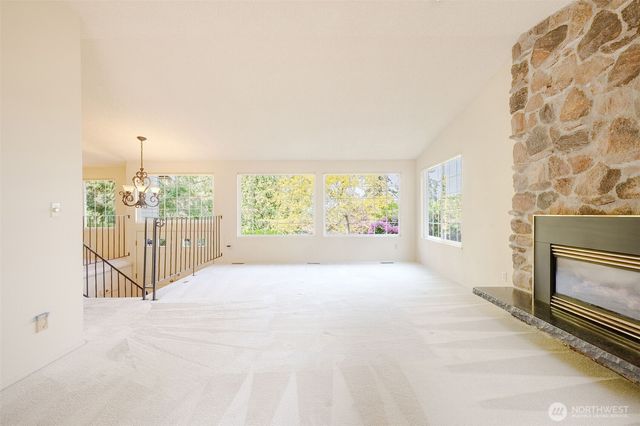 8017 47th Place W, Mukilteo, WA 98275