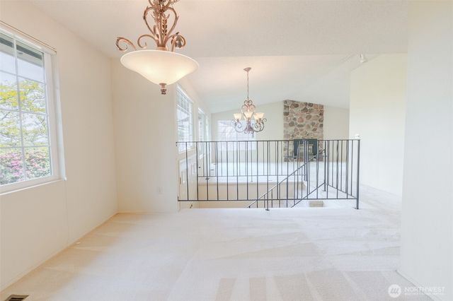 8017 47th Place W, Mukilteo, WA 98275
