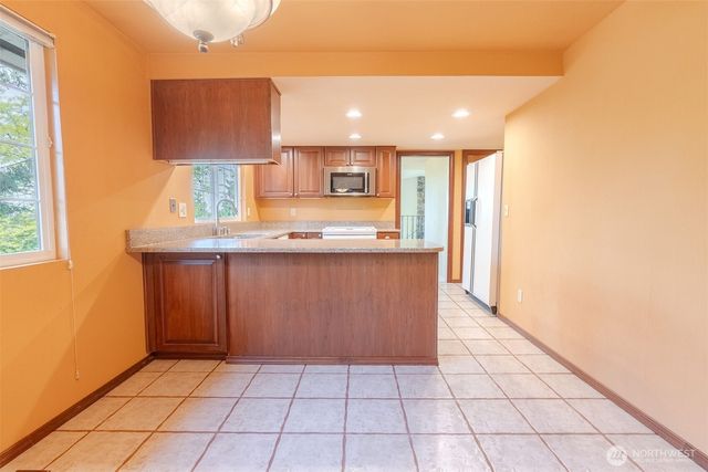 8017 47th Place W, Mukilteo, WA 98275
