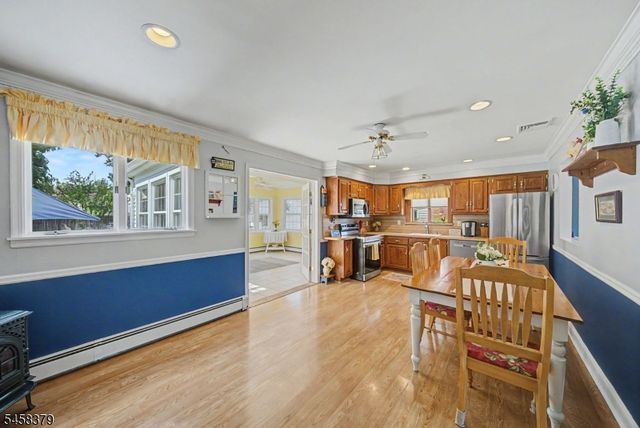 22 Carol Dr, Roxbury Twp., NJ 07876