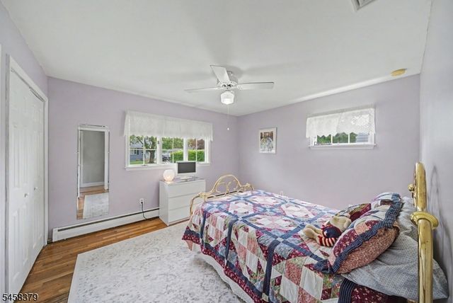 22 Carol Dr, Roxbury Twp., NJ 07876