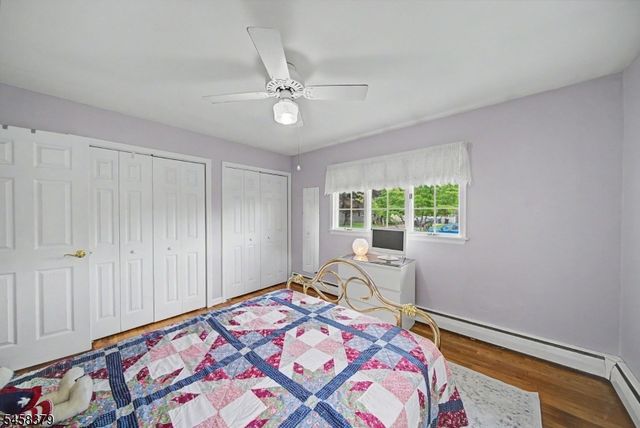 22 Carol Dr, Roxbury Twp., NJ 07876