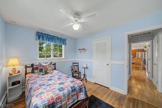 22 Carol Dr, Roxbury Twp., NJ 07876