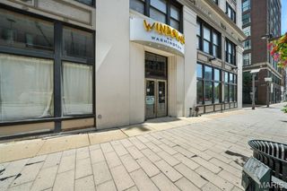 1601 Washington Avenue 306, St Louis, MO 63103