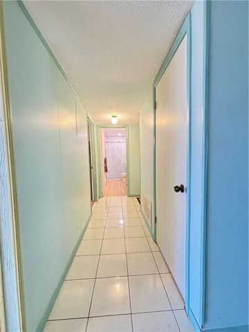 3405 Tahiti Dr, Corpus Christi, TX 78418