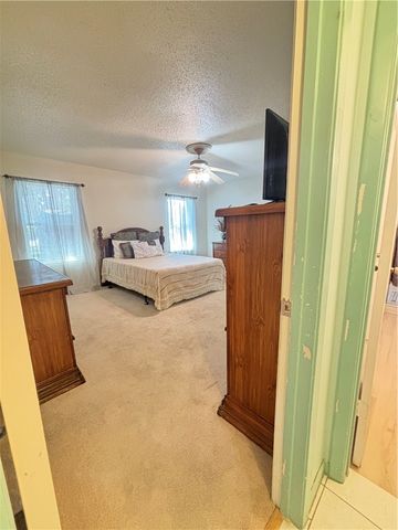 3405 Tahiti Dr, Corpus Christi, TX 78418