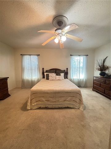 3405 Tahiti Dr, Corpus Christi, TX 78418