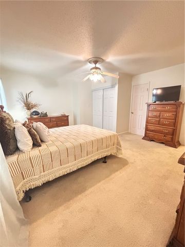 3405 Tahiti Dr, Corpus Christi, TX 78418