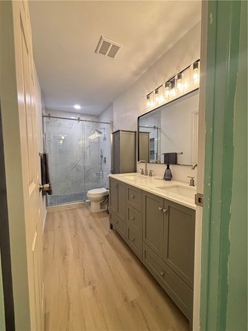 3405 Tahiti Dr, Corpus Christi, TX 78418