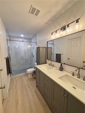 3405 Tahiti Dr, Corpus Christi, TX 78418