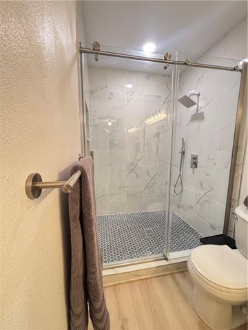 3405 Tahiti Dr, Corpus Christi, TX 78418