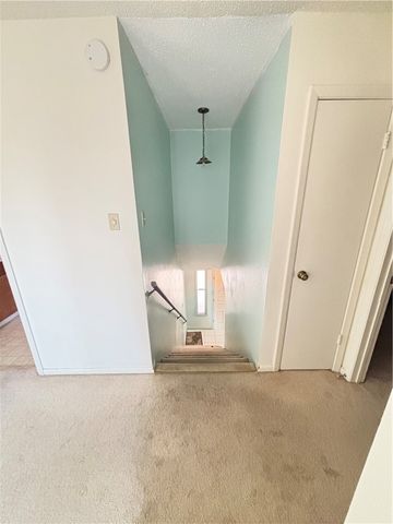 3405 Tahiti Dr, Corpus Christi, TX 78418
