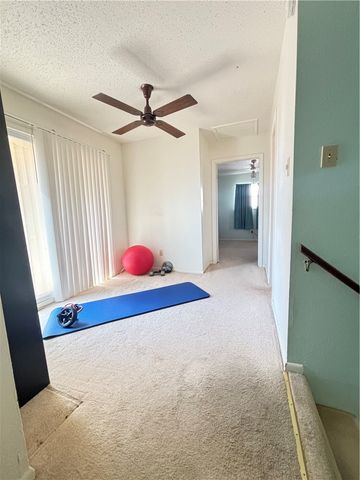 3405 Tahiti Dr, Corpus Christi, TX 78418