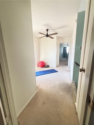 3405 Tahiti Dr, Corpus Christi, TX 78418