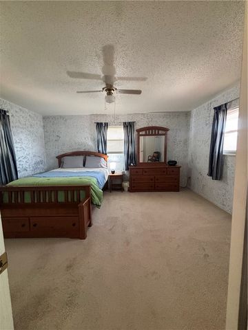 3405 Tahiti Dr, Corpus Christi, TX 78418