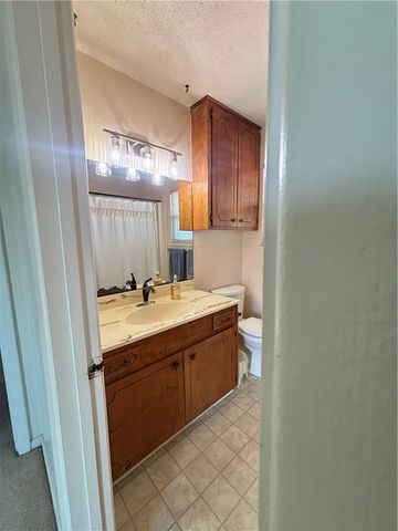 3405 Tahiti Dr, Corpus Christi, TX 78418