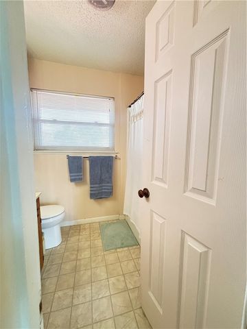 3405 Tahiti Dr, Corpus Christi, TX 78418