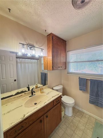 3405 Tahiti Dr, Corpus Christi, TX 78418