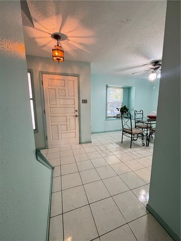 3405 Tahiti Dr, Corpus Christi, TX 78418