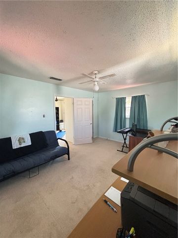 3405 Tahiti Dr, Corpus Christi, TX 78418
