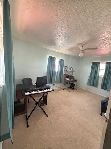 3405 Tahiti Dr, Corpus Christi, TX 78418