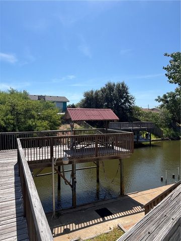 3405 Tahiti Dr, Corpus Christi, TX 78418