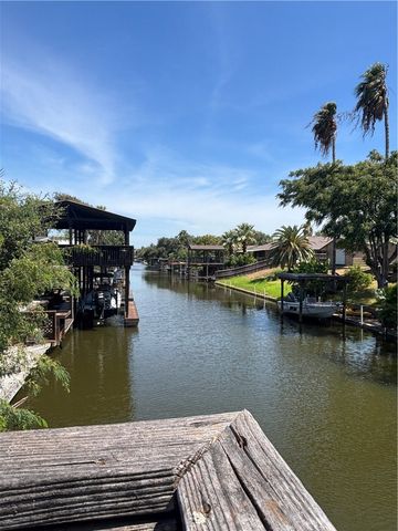 3405 Tahiti Dr, Corpus Christi, TX 78418