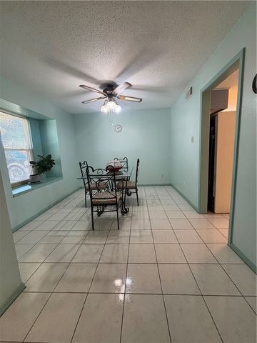 3405 Tahiti Dr, Corpus Christi, TX 78418