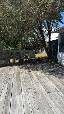 3405 Tahiti Dr, Corpus Christi, TX 78418