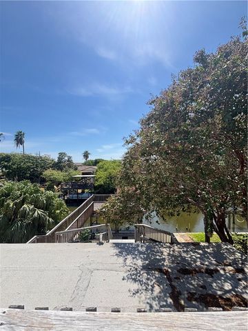 3405 Tahiti Dr, Corpus Christi, TX 78418