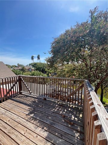 3405 Tahiti Dr, Corpus Christi, TX 78418