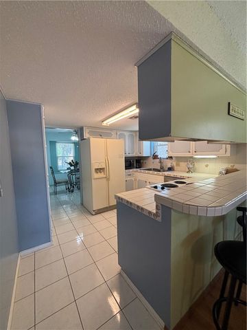 3405 Tahiti Dr, Corpus Christi, TX 78418