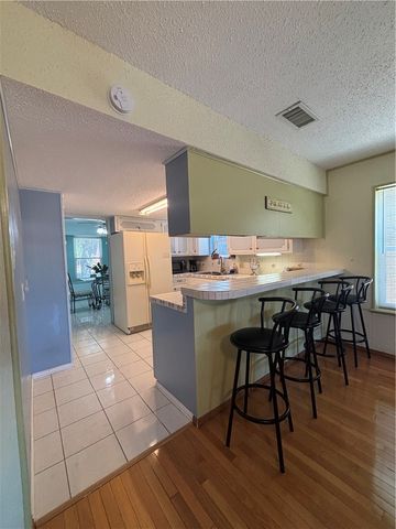 3405 Tahiti Dr, Corpus Christi, TX 78418