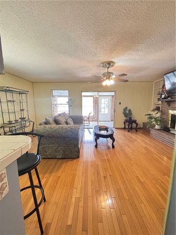 3405 Tahiti Dr, Corpus Christi, TX 78418