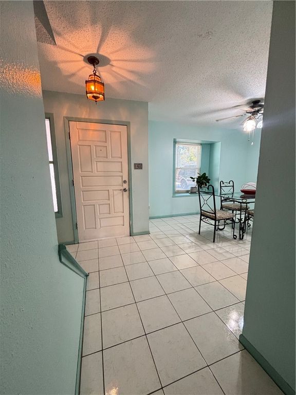 3405 Tahiti Dr, Corpus Christi, TX 78418 — photo 3