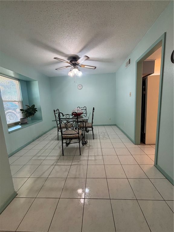 3405 Tahiti Dr, Corpus Christi, TX 78418 — photo 4