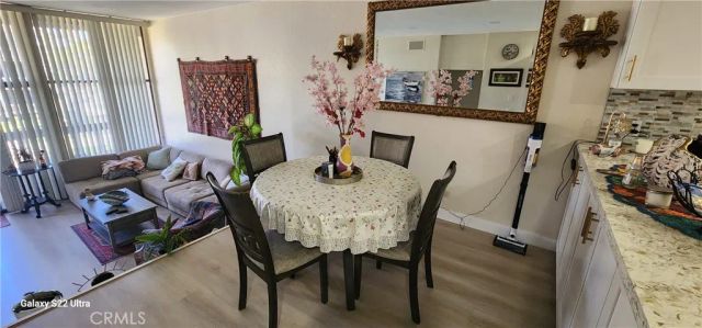 5216 Marina Pacifica South, Long Beach, CA 90803